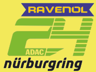 Nürburgring